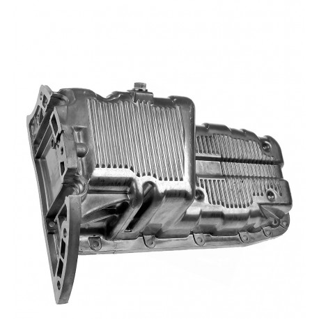 CARTER MOTOR AVEO TODOS/CIELO TODOS/OPTRA DESIGN/MERIVA 1.8/MONTANA 1.8 (ANCOV)