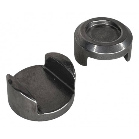 LOCHA CUÑA MARTILLO CORSA TODOS/CIELO/LANOS/RACER (ANCOV) PRECIO X UNIDAD