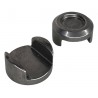 LOCHA MARTILLO CORSA TODOS/CIELO/LANOS/RACER (ANCOV) PRECIO X UNIDAD