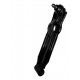 MESETAS SPARK/MATIZ/WAGON R DERECHA/IZQUIERDA BRAZO OSCILANTE (ANCOV)