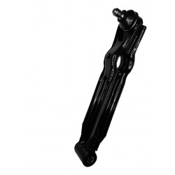 MESETA SPARK/MATIZ/WAGON R DERECHA/IZQUIERDA BRAZO OSCILANTE (ANCOV)