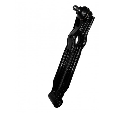 MESETAS SPARK/MATIZ/WAGON R DERECHA/IZQUIERDA BRAZO OSCILANTE (ANCOV)