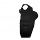 TAPA CORREA TIEMPO MERIVA/MONTANA (KIT COMPLETO) (ANCOV) (NO APLICA A PALIO)