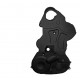 TAPA CORREA TIEMPO OPTRA DESIGN/ADVANCE (ANCOV)