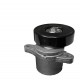 TENSOR CORREA UNICA GRAND VITARA 2.0 4 CIL (ANCOV)