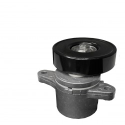 TENSOR CORREA UNICA GRAND VITARA 2.0 4 CIL (ANCOV)