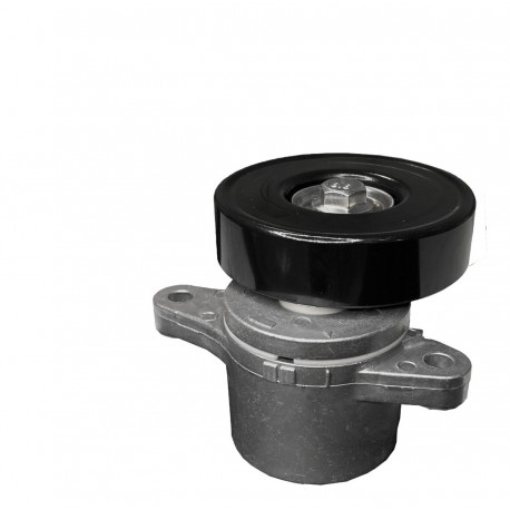 TENSOR CORREA UNICA GRAND VITARA 2.0 4 CIL (ANCOV)