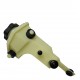 ENVASE DEPOSITO DIRECCION HIDRAULICO FIESTA POWER/MAX/MOVE (ANCOV)