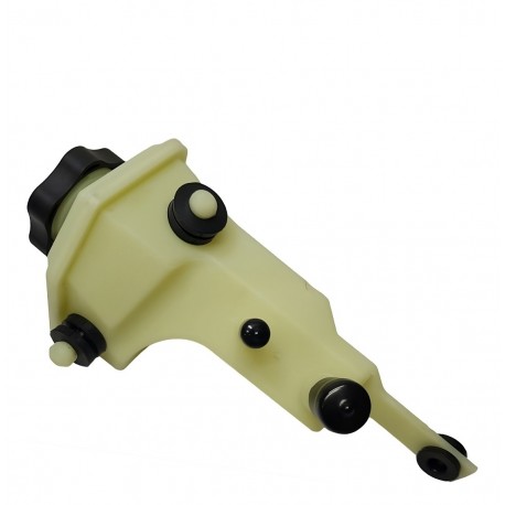 ENVASE DEPOSITO DIRECCION HIDRAULICO FIESTA POWER/MAX/MOVE (ANCOV)