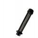 MICROFILTRO CAMARA FORTUNER/4RUNNER/HILUX/KAVAK/TACOMA (TOYOTA) PRECIO X UNIDAD