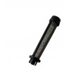 MICROFILTRO CAMARA FORTUNER/4RUNNER/HILUX/KAVAK/TACOMA (TOYOTA) PRECIO X UNIDAD