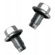 TAPON TORNILLO CARTER FIESTA/EXPLORER/TRITON/ECOSPORT/KA