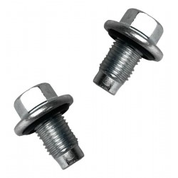 TAPON TORNILLO CARTER FIESTA/EXPLORER/TRITON/ECOSPORT/KA
