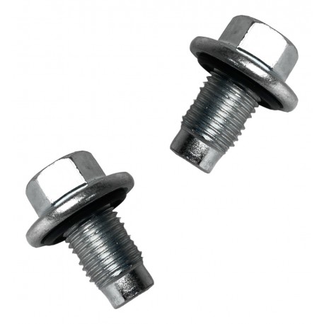 TAPON TORNILLO CARTER FIESTA/EXPLORER/TRITON/ECOSPORT/KA