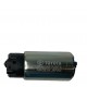 PILA GASOLINA (TIPO COMPOTA) (TOYOTA) COROLLA IMPORTADO 15-24 YARIS IMPORTADO 15-24 TACOMA CAMRY 15-25 PREVIA 15-25 RORAIMA