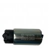 PILA GASOLINA (TIPO COMPOTA) (TOYOTA) COROLLA IMPORTADO 15-24 YARIS IMPORTADO 15-24 TACOMA CAMRY 15-25 PREVIA 15-25 RORAIMA