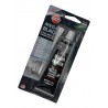 SILICON ALTA TEMPERATURA NEGRO 85GRS (MEGA BLACK)