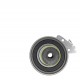 TENSOR CORREA DE TIEMPO CORSA 1.3-1.4-1.6/CHEVY C2 CONFORT 1.6/CIELO/LANOS TODOS/AVEO 1.5 (HYBRID)
