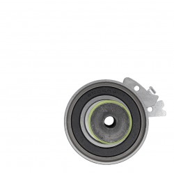 TENSOR CORREA DE TIEMPO CORSA 1.3-1.4-1.6/CHEVY C2 CONFORT 1.6/CIELO/LANOS TODOS/AVEO 1.5 (HYBRID)