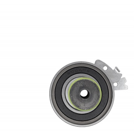 TENSOR CORREA DE TIEMPO CORSA 1.3-1.4-1.6/CHEVY C2 CONFORT 1.6/CIELO/LANOS TODOS/AVEO 1.5 (HYBRID)