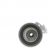 TENSOR CORREA DE TIEMPO CORSA 1.3-1.4-1.6/CHEVY C2 CONFORT 1.6/CIELO/LANOS TODOS/AVEO 1.5 (HYBRID)
