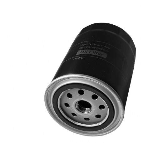FILTRO ACEITE (HBL- 8) TOYOTA MACH 6 CIL/ 8 CIL (HYBRID)