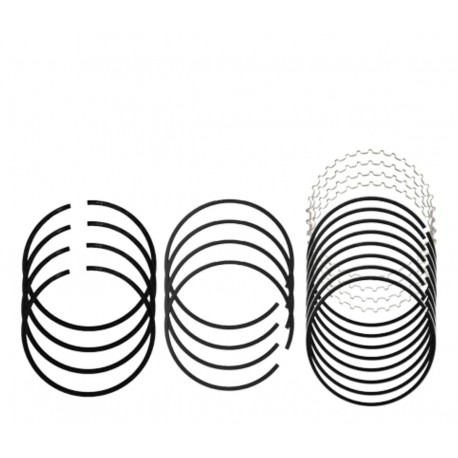 ANILLOS 0.20 TUCSON/ELANTRA 2.0/SPORTAGE 2.0 GRUESO (NPR)