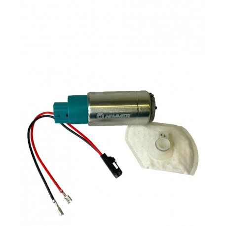 PILA GASOLINA 2068 (CARBON HAMMER) AVEO/CORSA/OPTRA/VITARA/LANCER 1.6/PALIO/SIENA/IDEA/MERIVA/MONTANA/ESTEEM/SPARK/ELANTRA 1.6/P