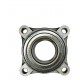 ROLINERA RODAMIENTO DELANTERO FORTUNER/HILUX 06-15/4RUNNER 03-08/FJ CRUISER (54-96-51) (TOYOTA) 43570-60010
