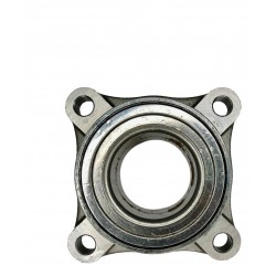 ROLINERA RODAMIENTO DELANTERO FORTUNER HILUX 06-15 4RUNNER 03-08 FJ CRUISER (54-96-51) (TOYOTA) 43570-60010