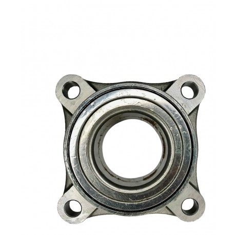 ROLINERA RODAMIENTO DELANTERO FORTUNER/HILUX 06-15/4RUNNER 03-08/FJ CRUISER (54-96-51) (TOYOTA) 43570-60010