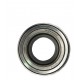 ROLINERA RODAMIENTO DELANTERO MERU/4RUNNER 99-02/PRADO (TOYOTA) 90369-54002