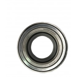ROLINERA RODAMIENTO DELANTERO MERU 4RUNNER 99-02 PRADO (TOYOTA) 90369-54002