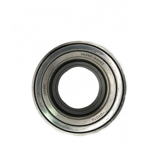ROLINERA RODAMIENTO DELANTERO MERU/4RUNNER 99-02/PRADO (TOYOTA) 90369-54002
