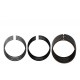 ANILLOS 0.30 FOX 1.8/GOL 1.8/POLO 1.8/SAVEIRO 1.8 FINO-GRUESO (COFAP-MAHLE)