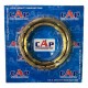 ARO SINCRONICO AVEO/OPTRA/CIELO 1RA Y 2DA (CAP) (30 DIENTES) 90305938 / 90305939