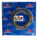 ARO SINCRONICO SPARK/MATIZ 5TA (CAP)
