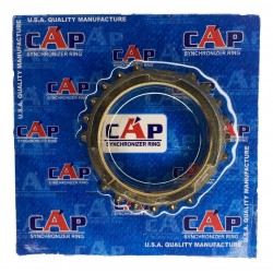 ARO SINCRONICO SPARK/MATIZ 5TA (CAP)