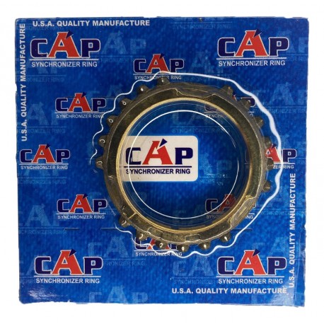 ARO SINCRONICO SPARK/MATIZ 5TA (CAP)