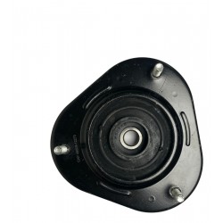 BASE AMORTIGUADOR DELANTERA COROLLA ARAYA BABY CAMRY SKY SAPITO PANTALLITA (HARFON)
