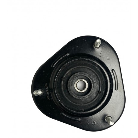 BASE AMORTIGUADOR DELANTERA COROLLA ARAYA/BABY CAMRY/SKY/SAPITO/PANTALLITA (HARFON)