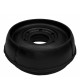 BASE AMORTIGUADOR DELANTERA LOGAN/SANDERO/DUSTER (CAP) 6001547499