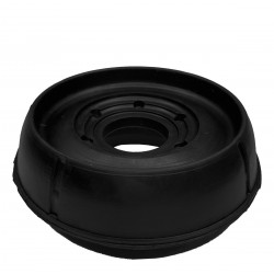 BASE AMORTIGUADOR DELANTERA LOGAN/SANDERO/DUSTER (CAP) 6001547499