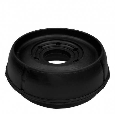 BASE AMORTIGUADOR DELANTERA LOGAN/SANDERO/DUSTER (CAP) 6001547499