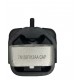 BASE MOTOR DERECHA ECOSPORT 2.0 (CAP)