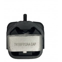 BASE MOTOR DERECHA ECOSPORT 2.0 (CAP)