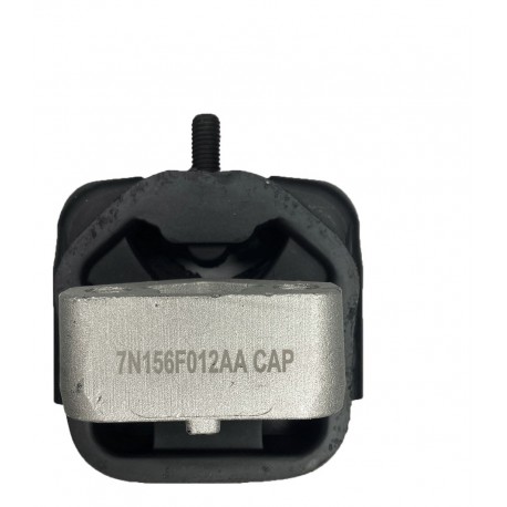 BASE MOTOR DERECHA ECOSPORT 2.0 (CAP)