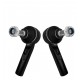 TERMINAL CLIO/SYMBOL/TWINGO/MEGANE CLASSIC/KANGOO/SCENIC (IZQUIERDO) CORTO (LH) (CAP)