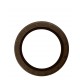 ESTOPERA CIGUEÑAL TRASERA STARLET 1.3 92-98 (75-100-8.5) (TOYOTA)