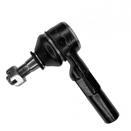 TERMINAL STARLET 1.3 92-98 IZQUIERDO/DERECHO (45046-19205) (HITECH)